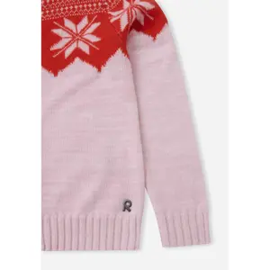 Children's cardigan Reima Rinteet image-3