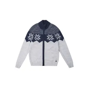 Children's cardigan Reima Rinteet image-0