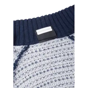 Children's cardigan Reima Rinteet image-1