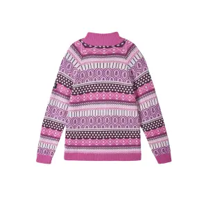 Children's cardigan Reima Perinne image-1