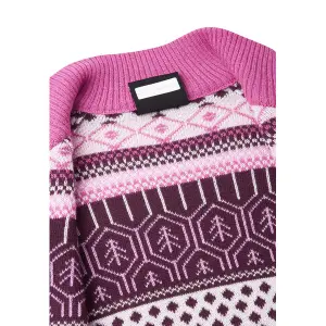 Children's cardigan Reima Perinne image-3