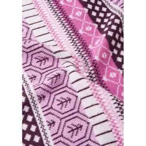 Children's cardigan Reima Perinne image-4