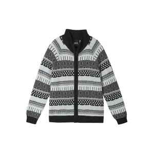 Children's cardigan Reima Perinne image-0