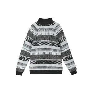 Children's cardigan Reima Perinne image-1