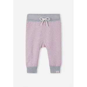 Baby jumper and trousers set Reima Sieppo image-2