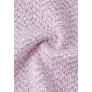 Baby jumper and trousers set Reima Sieppo image-6