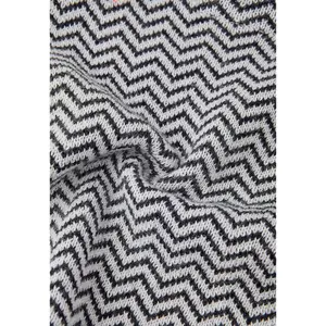 Baby jumper and trousers set Reima Sieppo image-6