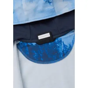 Child hoodie Reima Metsiin image-5