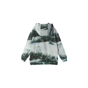 Child hoodie Reima Metsiin image-2