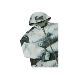 Child hoodie Reima Metsiin image-3