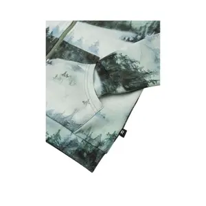 Child hoodie Reima Metsiin image-4