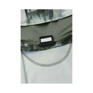 Child hoodie Reima Metsiin image-5