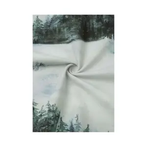 Child hoodie Reima Metsiin image-6