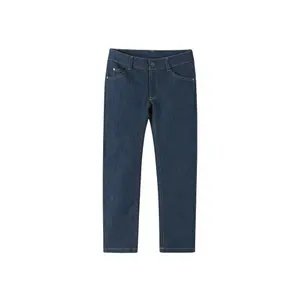 Children's jeans Reima Farkut image-0