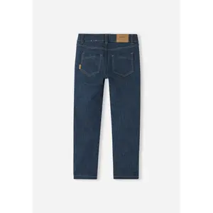 Children's jeans Reima Farkut image-1