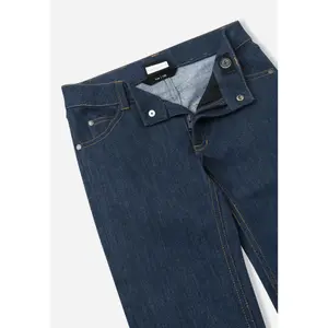 Children's jeans Reima Farkut image-2