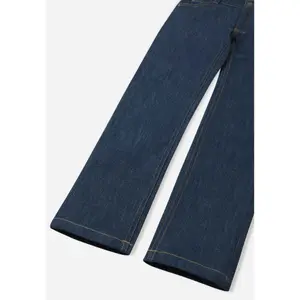 Children's jeans Reima Farkut image-3