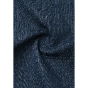 Children's jeans Reima Farkut image-4