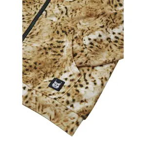 Camisola com capuz para crianças Reima Ilveksen image-4