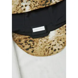 Camisola com capuz para crianças Reima Ilveksen image-5