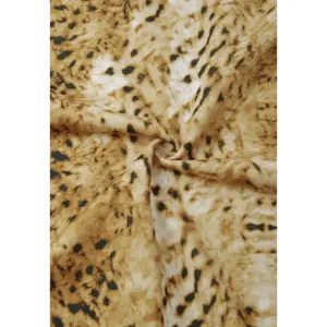 Camisola com capuz para crianças Reima Ilveksen image-6