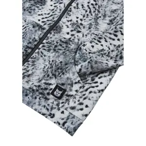 Camisola com capuz para crianças Reima Ilveksen image-4