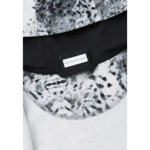 Camisola com capuz para crianças Reima Ilveksen image-5