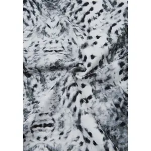 Children's suit Reima Hipsutus image-1