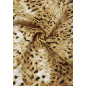 Legging daughter Reima Leggarit Ilves image-1