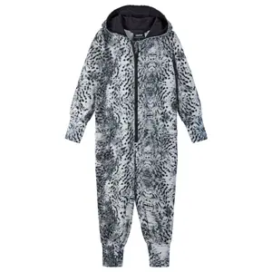 Children's suit Reima Hipsutus image-0