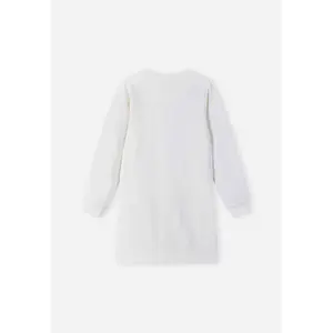 Girl's dress Reima Villikko image-0