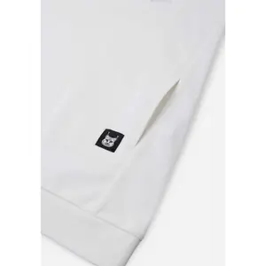 Girl's dress Reima Villikko image-6