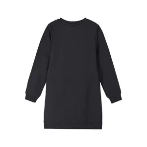 Girl's dress Reima Villikko image-1