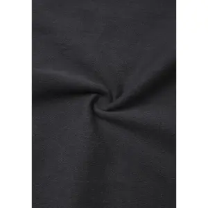 Girl's dress Reima Villikko image-5