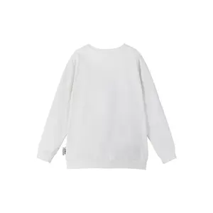 Reima Villitys Baby Hoodie image-1