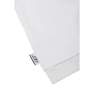 Reima Villitys Baby Hoodie image-4