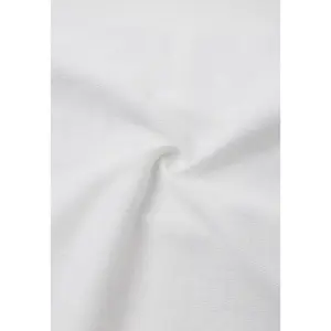 Reima Villitys Baby Hoodie image-5