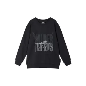 Baby hoodie Reima Villitys