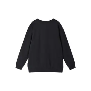 Baby hoodie Reima Villitys image-1