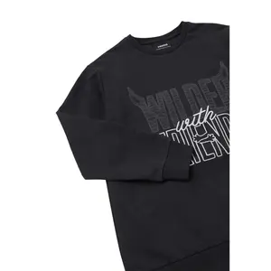 Baby hoodie Reima Villitys image-2