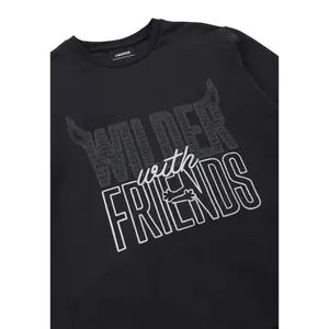 Baby hoodie Reima Villitys image-3