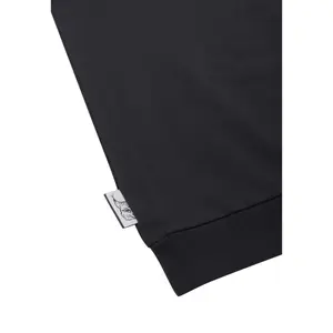 Baby hoodie Reima Villitys image-4