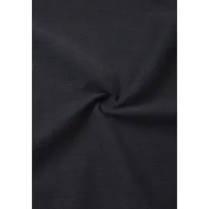 Baby hoodie Reima Villitys image-5