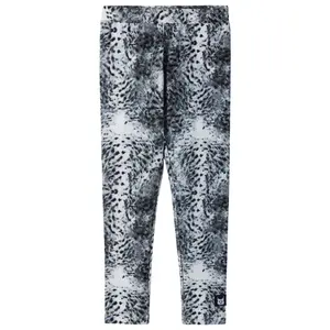 Legging girl Reima Leggarit Ilves image-0