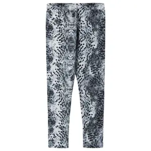 Legging girl Reima Leggarit Ilves image-1