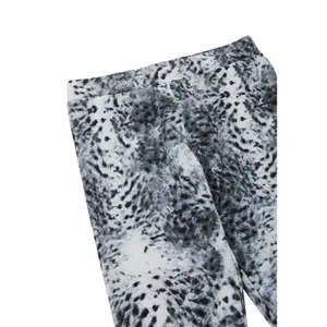 Legging girl Reima Leggarit Ilves image-2