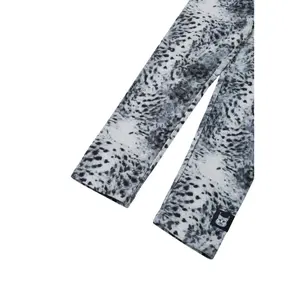 Legging girl Reima Leggarit Ilves image-3