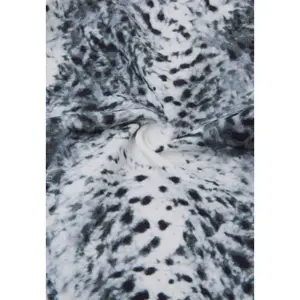 Legging girl Reima Leggarit Ilves image-4