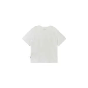 Baby girl T-shirt Reima Vilske image-2