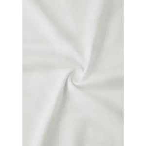 Baby girl T-shirt Reima Vilske image-3